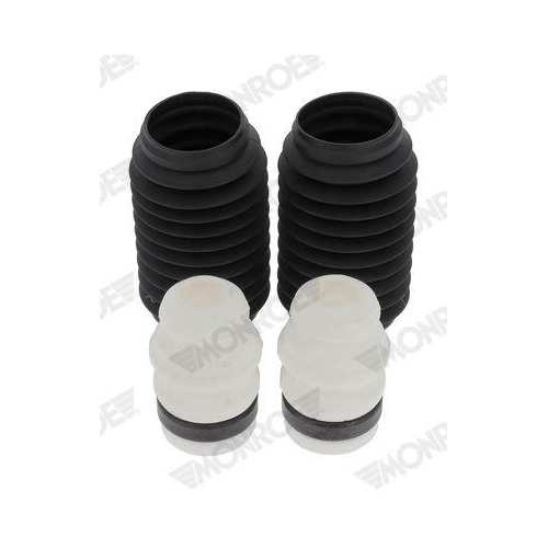MONROE chit protectie praf,amortizor PROTECTION KIT