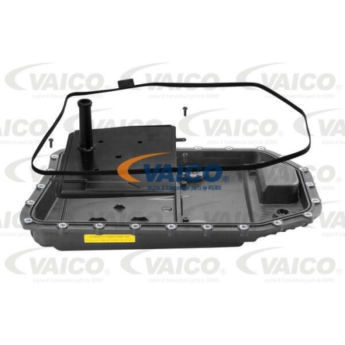Filtru hidraulic cutie de viteze automata , VAICO V20-0580