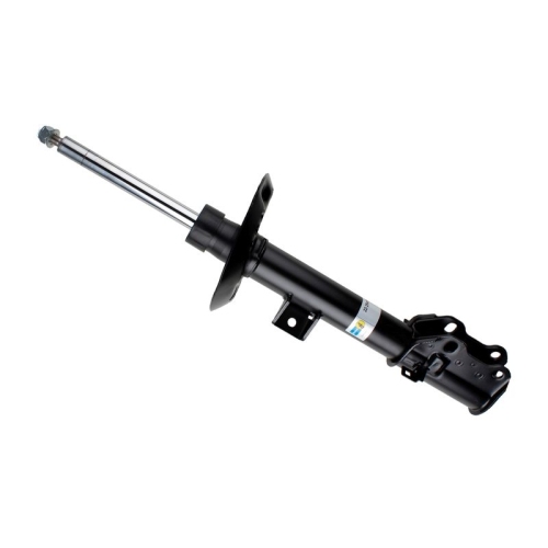 BILSTEIN amortizor BILSTEIN - B4 OE Replacement