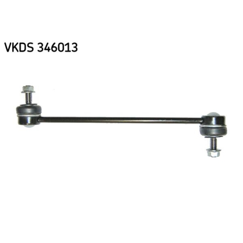 SKF Brat/bieleta suspensie, stabilizator