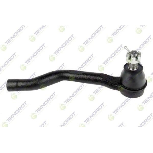 Cap bara Honda Accord Ix Saloon (Cr), 09.12-, 2.4 (CR2), 3.5, Punte Fata, Dreapta, TEKNOROT