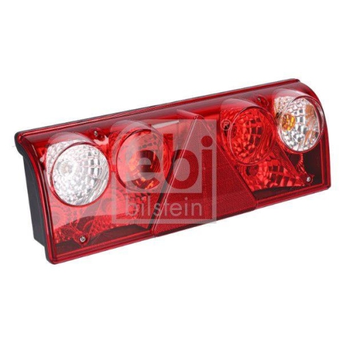 FEBI BILSTEIN Lampa spate