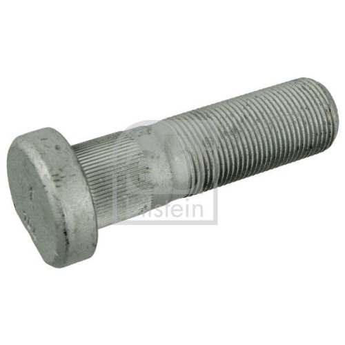 FEBI BILSTEIN Bolt roata