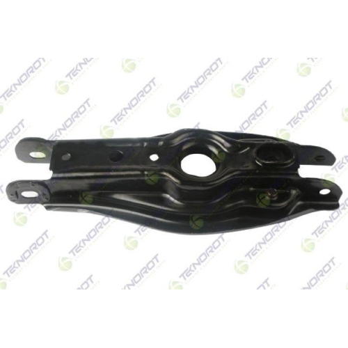 Brat suspensie Bmw 1 (E81), 1 (E87), 1 Convertible (E88), 1 Coupe (E82), 3 (E90), 3 Convertible (E93), 3 Coupe (E92), 3 Touring (E91), X1 (E84), Spate, Stanga=Dreapta, TEKNOROT
