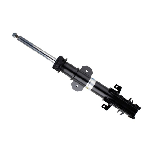 BILSTEIN amortizor BILSTEIN - B4 OE Replacement