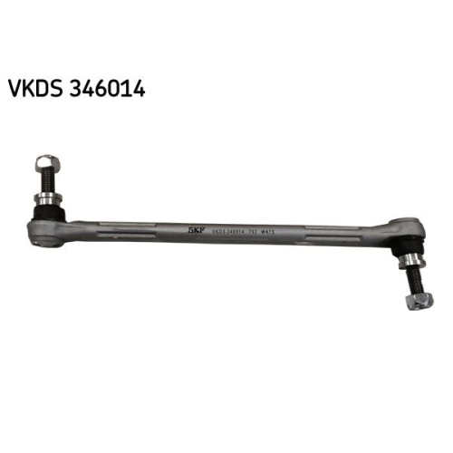 SKF Brat/bieleta suspensie, stabilizator