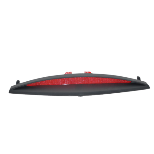 Lampa stop spate suplimentara Renault Megane II, 2002-2008 model SEDAN, 8200175536