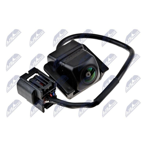 Camera mers inapoi Honda Cr-V 2017-, 39530-TLA-A01