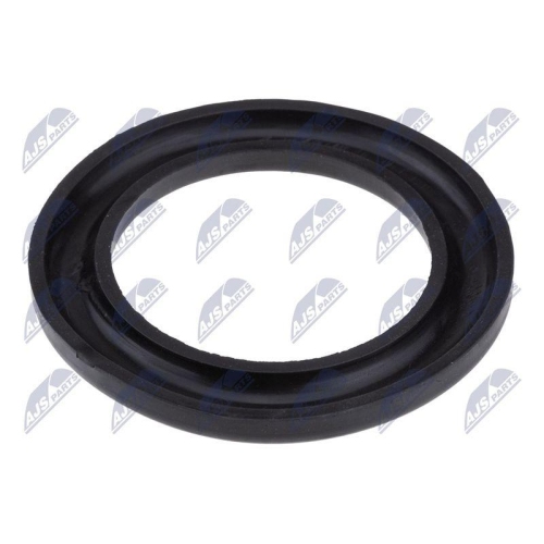 Saiba arc Nissan Almera 2000-2006 , Fata, 54034-BM400