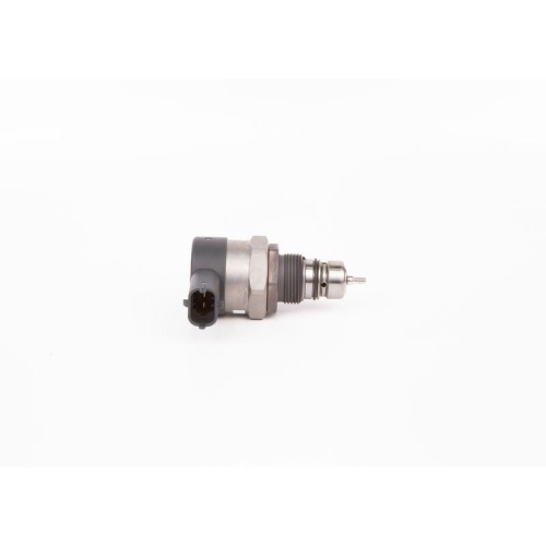 BOSCH Supapa control presiune, sistem - Common-Rail