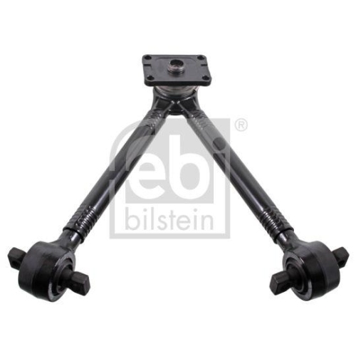 FEBI BILSTEIN Brat, suspensie roata