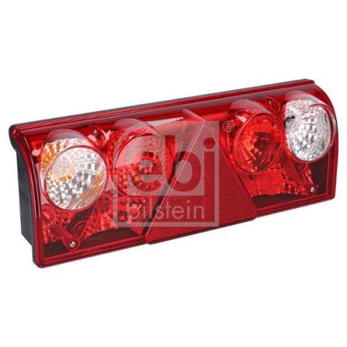 FEBI BILSTEIN Lampa spate