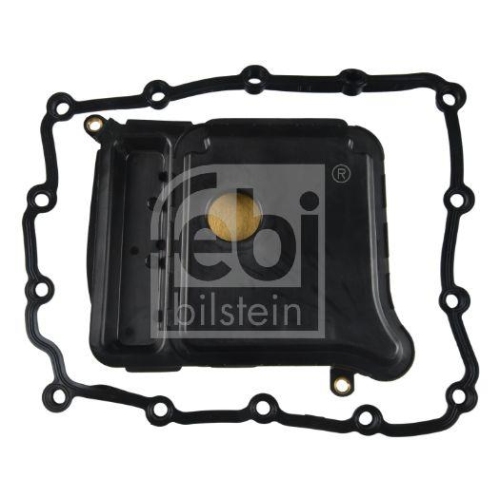 FEBI BILSTEIN set filtre hidraulice, cutie e vit.automata