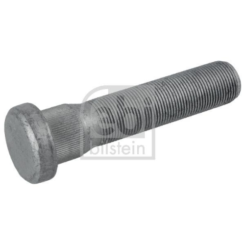 FEBI BILSTEIN Bolt roata