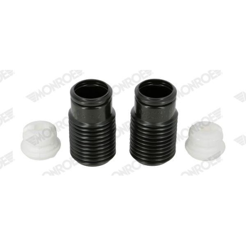 MONROE chit protectie praf,amortizor PROTECTION KIT