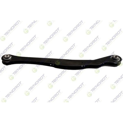 Brat suspensie Bmw 1 (F40), 2 Active Tourer (F45), 2 Active Tourer Van (F45), 2 Gran Tourer (F46), 2 Gran Tourer Van (F46), X1 (F48), X1 Van (F48), X2 (F39); Mini Mini Clubman (F54), Mini Countryman (F60), Spate, Stanga=Dreapta, TEKNOROT