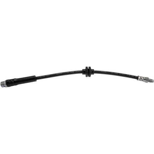 Furtun frana Volvo V40 Box / Liftback (525) 09.13-12.15, V40 Cross Country (526) 09.13-12.15, V40 Cross Country (526) 10.12-08.19, V40 Liftback (525) 03.12-08.19, Spate, TRW