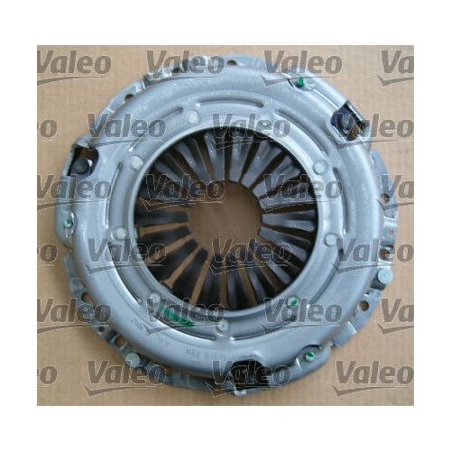 Kit ambreiaj Valeo 826816
