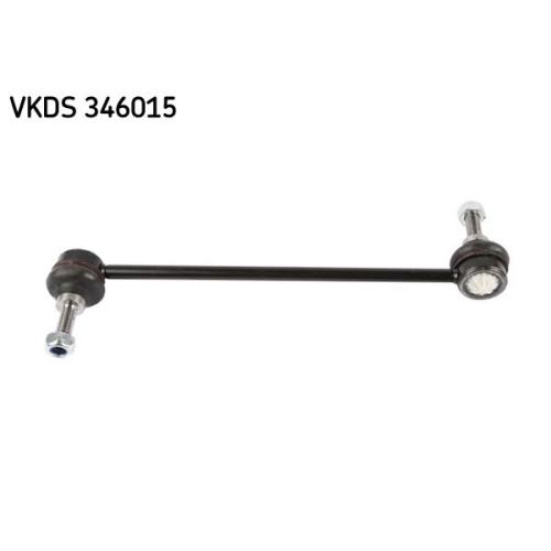 SKF Brat/bieleta suspensie, stabilizator
