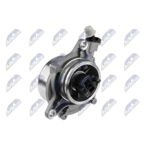 Pompa vacuum Bmw Seria 1 E87 118d, 120d 2004-, 3 E90, E91 318d, 320d, 325d, 330d, 335d 2004-, 5 E60, E61 520d, 525d, 530d, 535d 2002-, X3 E83 2.0d, 3.0d, Xdrive 30d 2004-, X5 E70 3.0d 2006-, X6 E71 Xdrive 30d, Xdrive 35d 2008-, 11667791232