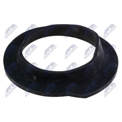 Saiba arc Nissan Patrol Y60, Y61 1987-, 54034-01J00