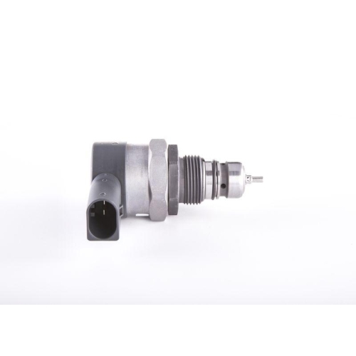 BOSCH Supapa control presiune, sistem - Common-Rail