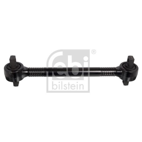 FEBI BILSTEIN Brat, suspensie roata