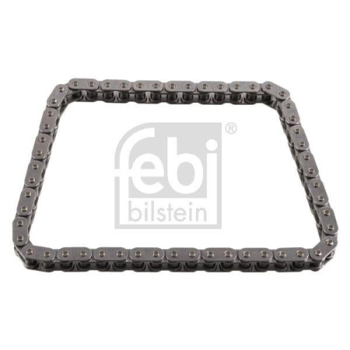 FEBI BILSTEIN Lant, angrenare pompa ulei