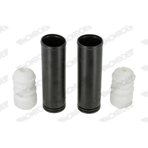MONROE chit protectie praf,amortizor PROTECTION KIT