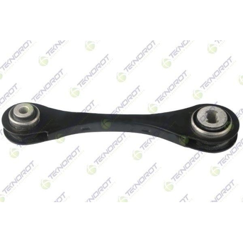 Brat suspensie BMW 3 (G20 G80 G28) 11.18-, 3 Touring (G21 G81) 07.19-, 3 Touring Van (G21) 07.19-, 4 Convertible (G23 G83) 11.20-, 4 Coupe (G22 G82) 07.20-, 4 Gran Coupe (G26) 07.21-, Z4 Roadster (G29) 11.18-, Spate, Stanga, TEKNOROT