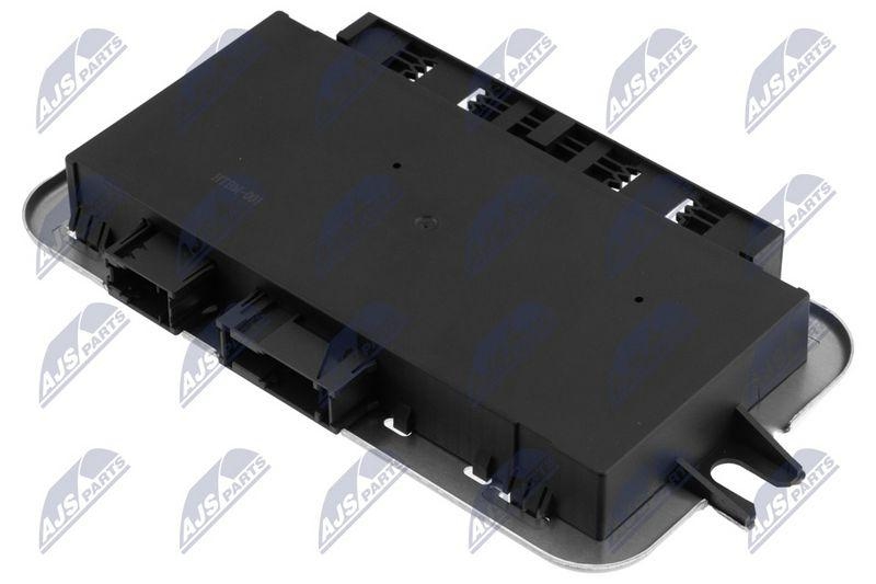 Modul FRM BMW seria 5 GT (F07 / F07n) 2012-, seria 7 (F01n / F02n) 2012-; 61356992948; NTY, aftermarket