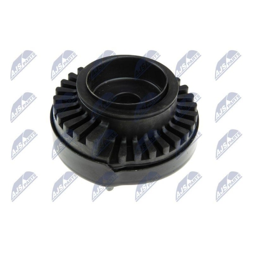 Rulment sarcina suport arc Chrysler 300c 4wd 2004-, Fata, Dreapta, 4895414AE
