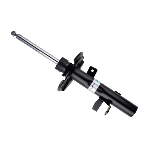 BILSTEIN amortizor BILSTEIN - B4 OE Replacement