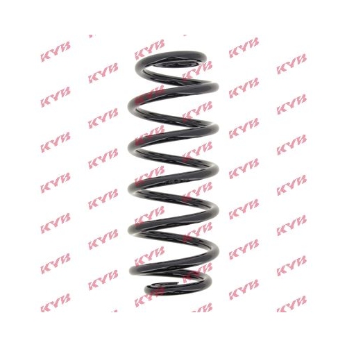 KYB Arc spiral K-Flex
