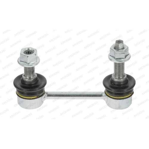 MOOG Brat/bieleta suspensie, stabilizator