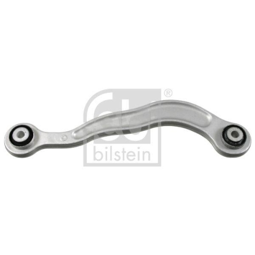 FEBI BILSTEIN Brat, suspensie roata