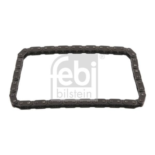FEBI BILSTEIN Lant, angrenare pompa ulei
