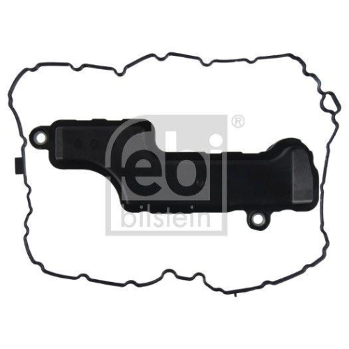 FEBI BILSTEIN set filtre hidraulice, cutie e vit.automata