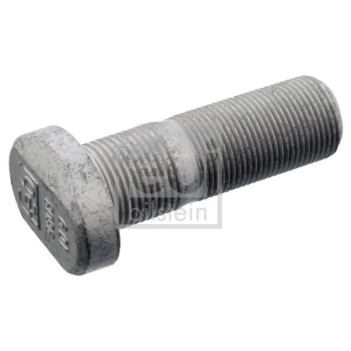 FEBI BILSTEIN Bolt roata
