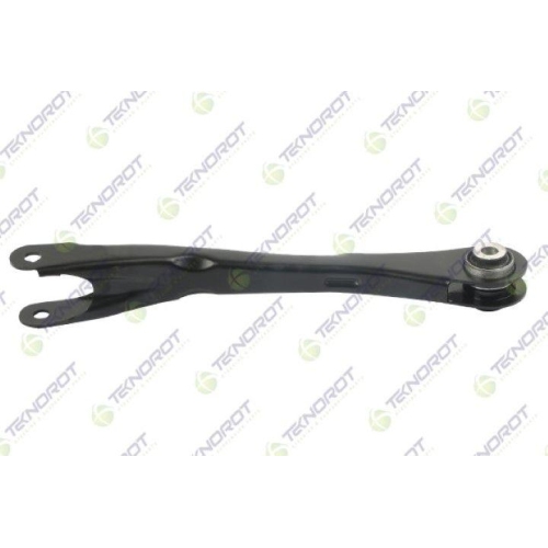 Brat suspensie BMW 3 (G20 G80 G28) 11.18-, 3 Touring (G21 G81) 07.19-, 3 Touring Van (G21) 07.19-, 4 Convertible (G23 G83) 11.20-, 4 Coupe (G22 G82) 07.20-, 4 Gran Coupe (G26) 07.21-, Z4 Roadster (G29) 11.18-, Spate, Stanga=Dreapta, TEKNOROT
