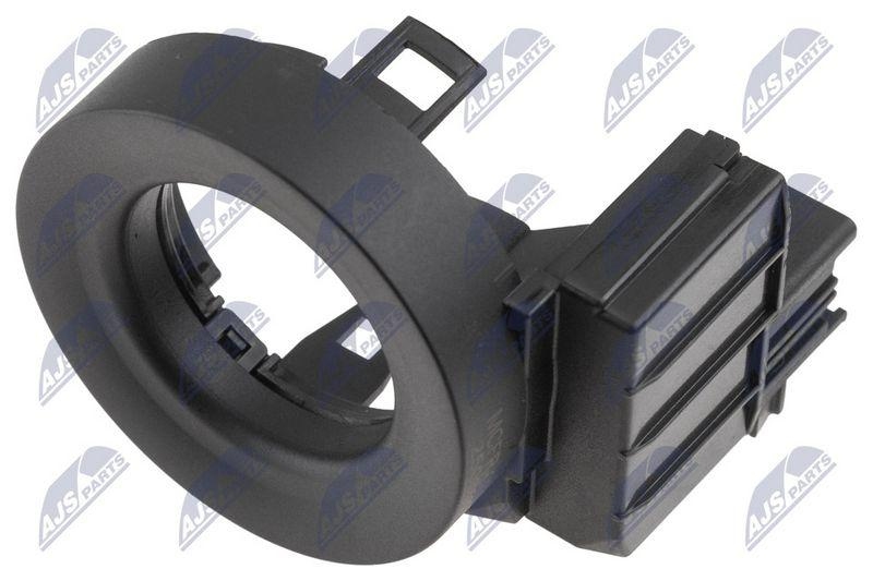 Modul imobilizator Ford Transit 2014-, Transit / Turneo Custom 2012-; BK2T-15607-AC; NTY, aftermarket