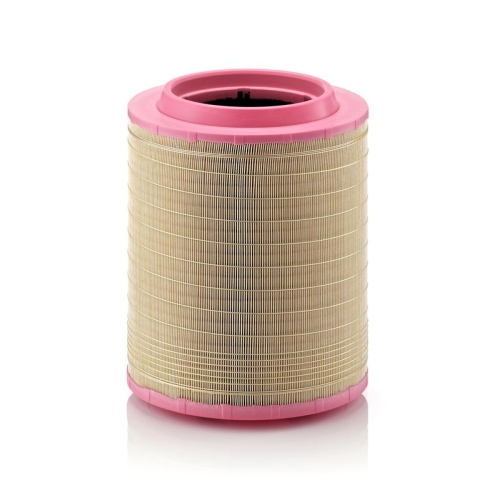 Filtru aer Mann-Filter C3314601