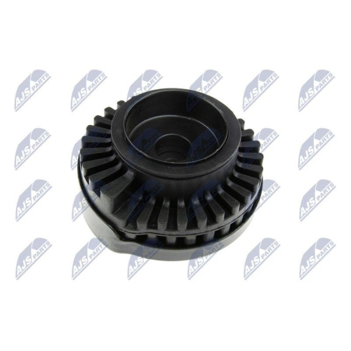 Rulment sarcina suport arc Chrysler 300c 4wd 2004-, Fata, Stanga, 4895413AE