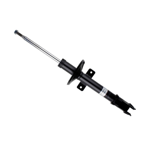 BILSTEIN amortizor BILSTEIN - B4 OE Replacement