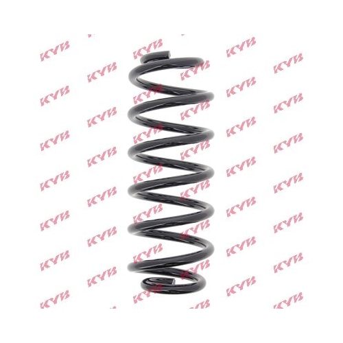 KYB Arc spiral K-Flex