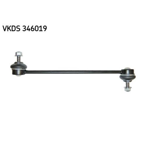 SKF Brat/bieleta suspensie, stabilizator