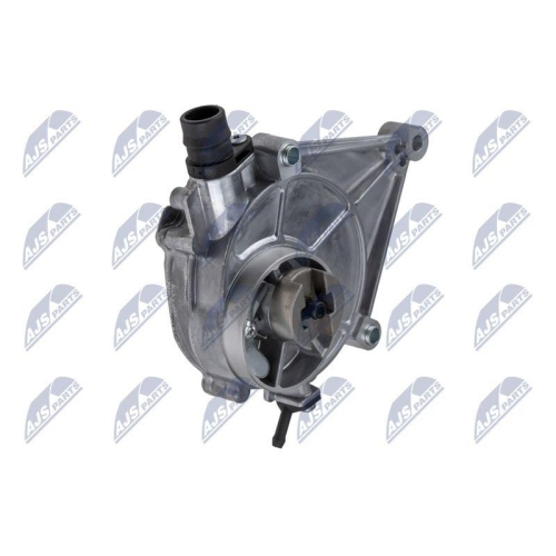 Pompa vacuum Bmw Seria 1 F20 125 -2012, 3 F30, F31 320, 328 -2012, 5 F10, F11 520, 528 -2013, X3 F25 Xdrive 20, Xdrive 28 -2013, 11667640279