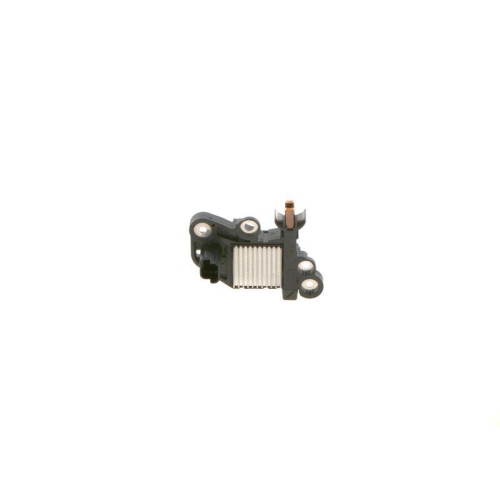 BOSCH Regulator, alternator