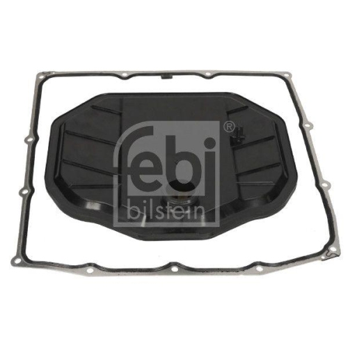 FEBI BILSTEIN set filtre hidraulice, cutie e vit.automata