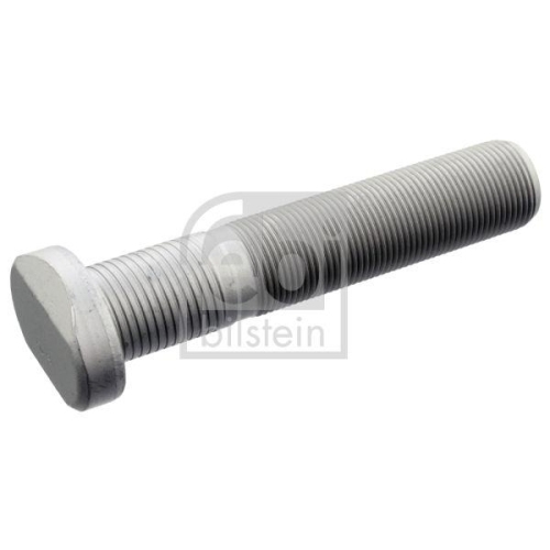 FEBI BILSTEIN Bolt roata